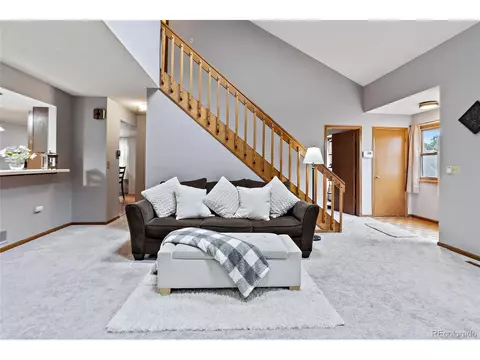 11647 E Cornell Cir, Aurora, CO 80014 photo 8