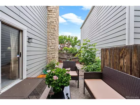 11647 E Cornell Cir, Aurora, CO 80014 photo 32
