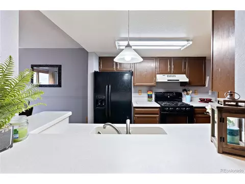 11647 E Cornell Cir, Aurora, CO 80014 photo 14