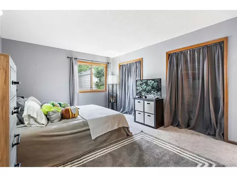 11647 E Cornell Cir, Aurora, CO 80014 photo 22