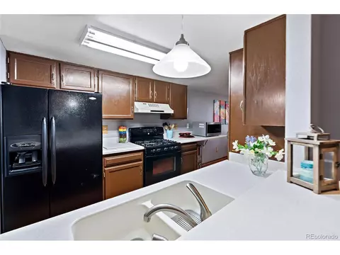 11647 E Cornell Cir, Aurora, CO 80014 photo 15