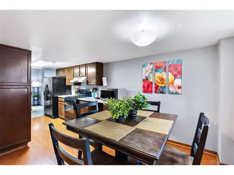11647 E Cornell Cir, Aurora, CO 80014 photo 16