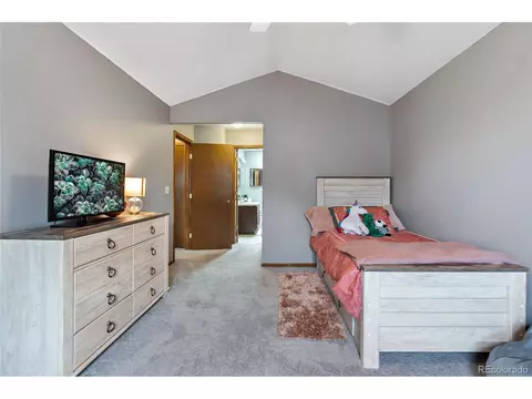 11647 E Cornell Cir, Aurora, CO 80014 photo 28