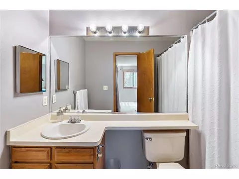 11647 E Cornell Cir, Aurora, CO 80014 photo 25