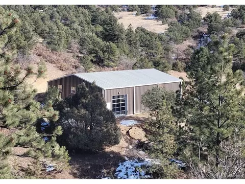 1161 Dave Dr, Canon City, CO 81212