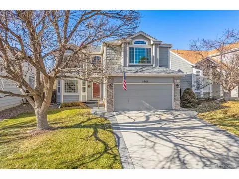 11765 Gray Way, Westminster, CO 80020