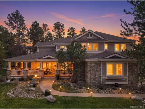 7994 Towhee Rd, Parker, CO 80134
