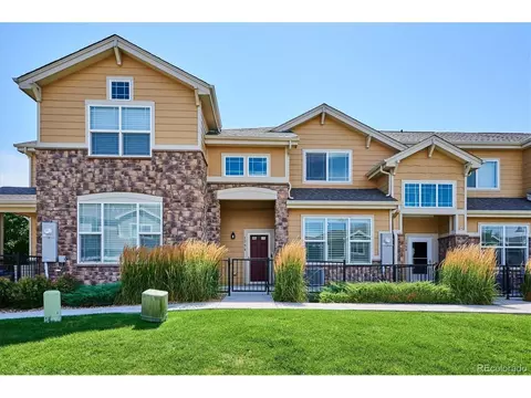 1756 S Buchanan Cir, Aurora, CO 80018