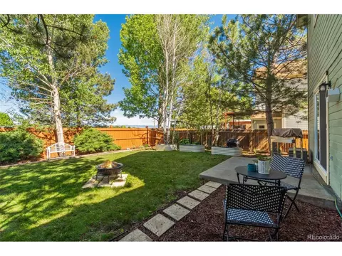 6142 Shamrock Cir, Frederick, CO 80530