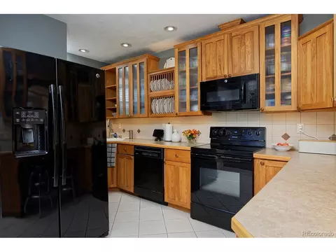 2159 S Washington St, Denver, CO 80210 photo 3