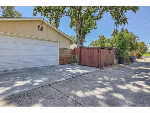 2159 S Washington St, Denver, CO 80210 photo 8