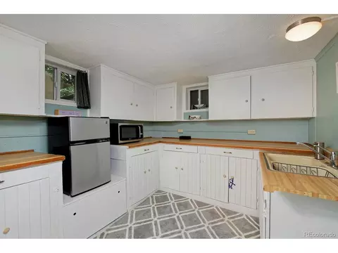 2159 S Washington St, Denver, CO 80210 photo 7