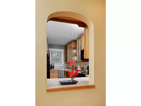 2159 S Washington St, Denver, CO 80210 photo 2