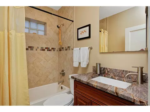 2159 S Washington St, Denver, CO 80210 photo 5