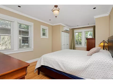 2159 S Washington St, Denver, CO 80210 photo 4
