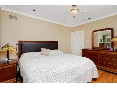 2159 S Washington St, Denver, CO 80210 photo 6