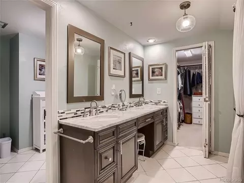 6380 E Floyd Dr, Denver, CO 80222 photo 17