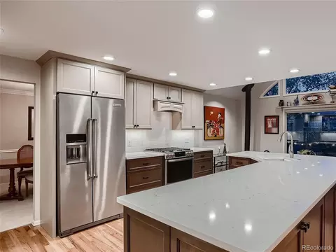6380 E Floyd Dr, Denver, CO 80222 photo 10
