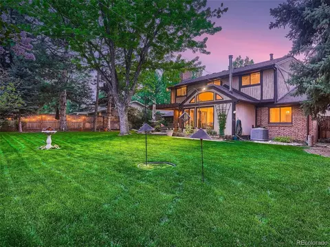 6380 E Floyd Dr, Denver, CO 80222 photo 28