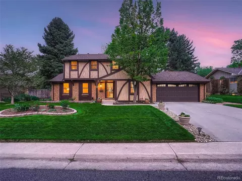 6380 E Floyd Dr, Denver, CO 80222 photo 2