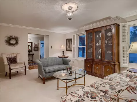 6380 E Floyd Dr, Denver, CO 80222 photo 14