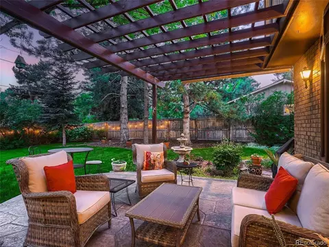 6380 E Floyd Dr, Denver, CO 80222 photo 26