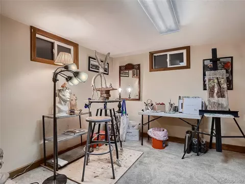 6380 E Floyd Dr, Denver, CO 80222 photo 24