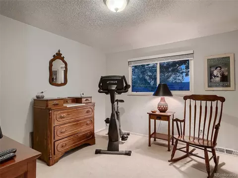 6380 E Floyd Dr, Denver, CO 80222 photo 20