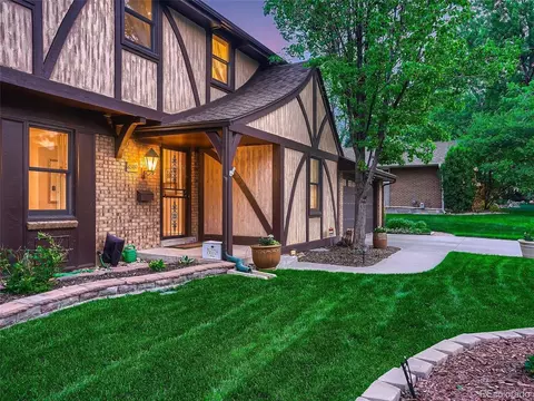 6380 E Floyd Dr, Denver, CO 80222 photo 3