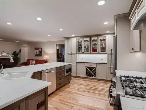6380 E Floyd Dr, Denver, CO 80222 photo 9
