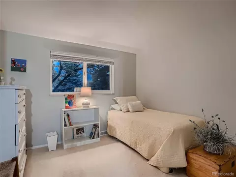 6380 E Floyd Dr, Denver, CO 80222 photo 19