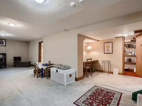 6380 E Floyd Dr, Denver, CO 80222 photo 23