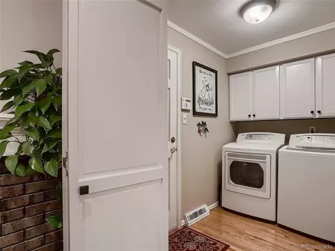6380 E Floyd Dr, Denver, CO 80222 photo 25