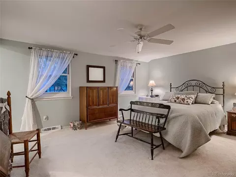 6380 E Floyd Dr, Denver, CO 80222 photo 16