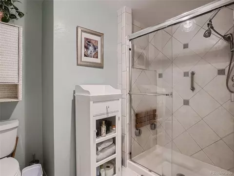 6380 E Floyd Dr, Denver, CO 80222 photo 18