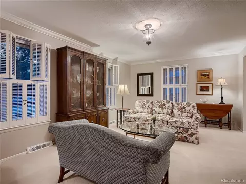 6380 E Floyd Dr, Denver, CO 80222 photo 12