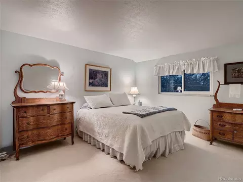 6380 E Floyd Dr, Denver, CO 80222 photo 21