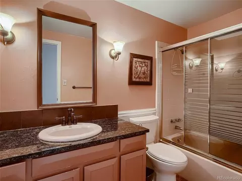 6380 E Floyd Dr, Denver, CO 80222 photo 22