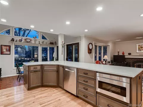 6380 E Floyd Dr, Denver, CO 80222 photo 8