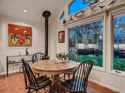 6380 E Floyd Dr, Denver, CO 80222 photo 11