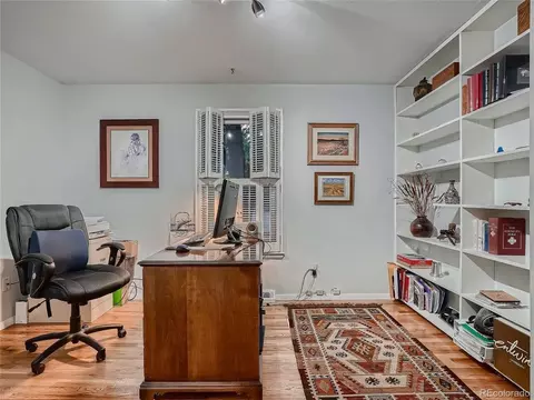 6380 E Floyd Dr, Denver, CO 80222 photo 7
