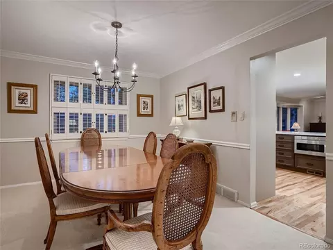 6380 E Floyd Dr, Denver, CO 80222 photo 13