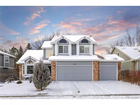 2253 Imperial Ln, Superior, CO 80027