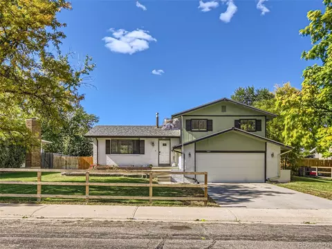 505 42nd Ave, Greeley, CO 80634