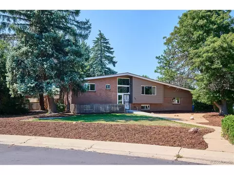 591 Quentin St, Aurora, CO 80011