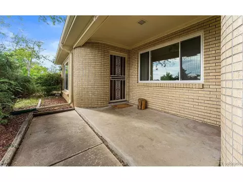 9955 W 17th Ave, Lakewood, CO 80215