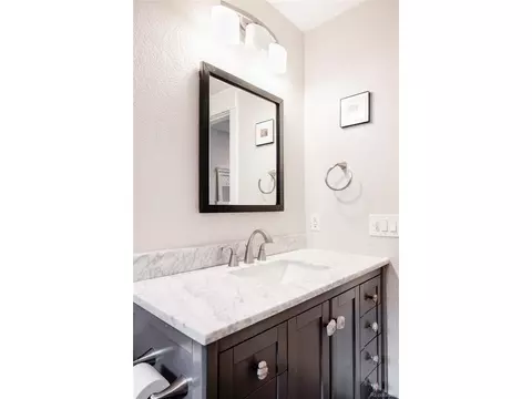 7422 E 8th Pl, Denver, CO 80230 photo 26