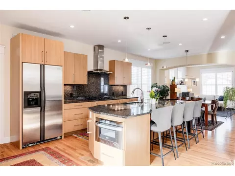 7422 E 8th Pl, Denver, CO 80230 photo 8