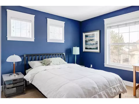 7422 E 8th Pl, Denver, CO 80230 photo 28