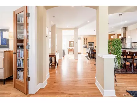 7422 E 8th Pl, Denver, CO 80230 photo 16